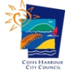 Coffs Harbour City Council Australia Jobs Expertini